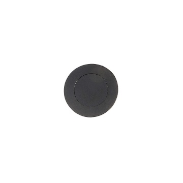 Disc adeziv 00M30CW118010 Denon