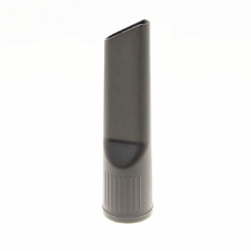 Duza aspirator Rowenta RS-RT3130