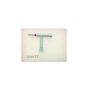 F3 / D60 Stereo/78 Lesa - Img 2