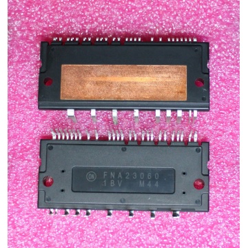 FNA23060 FSC / ONS ti2