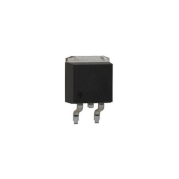 FZ44VZ / IRFZ44VZ IR