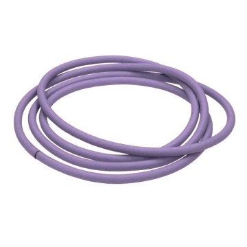 Garnitura etansare cuva MS 40014444 Vestel