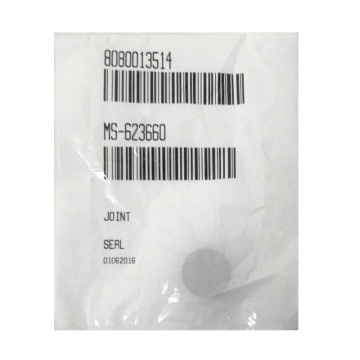 Garnitura MS-623660 Krups - Img 3