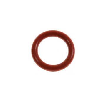 Garnitura O-Ring 13/9 Saeco