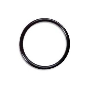 Garnitura O-Ring 24/28 Beko