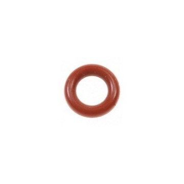 Garnitura O-Ring 7/4 Saeco