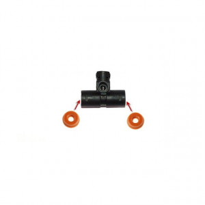Garnitura supapa bloc erogator - Img 2