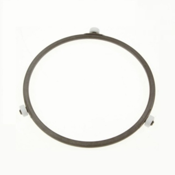 Ghidaj platan cuptor microunde 16cm