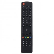 Grundig TP6187R / TS1187R - Img 2