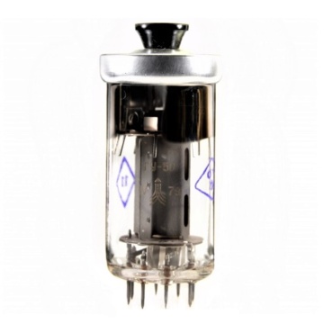 GU50 / ГУ50 Tube