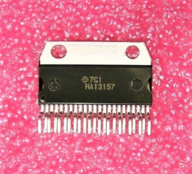 HA13157 Hitachi pe5 - Img 1
