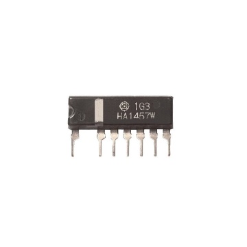 HA1457W Hitachi th2