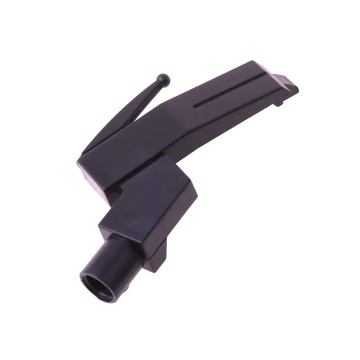 Headshell doza MG05 / ST05 CSI / Sencor