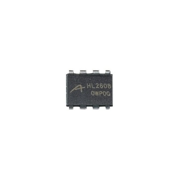HL2608 HLParts pf3