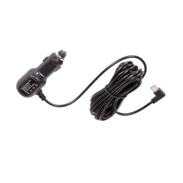 Incarcator Auto bricheta 12V-24V la 5V/3A USB tip C