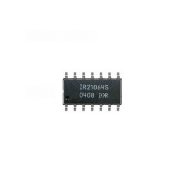 IR21064S IR gd4