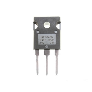 IRFP048N IR