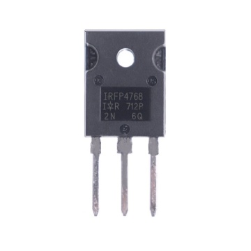 IRFP4768 IR