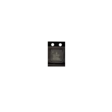 ISL9860 / ISL98602 Intersil df1
