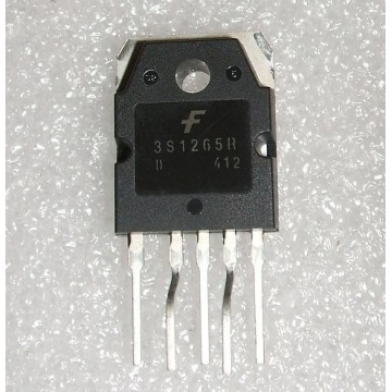 KA3S1265R Samsung gg4