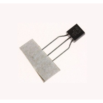 KIA7042AP KEC Samsung