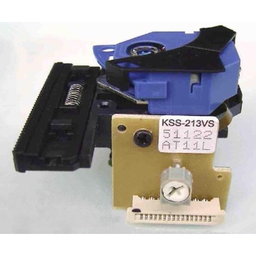 KSS213VS Sony