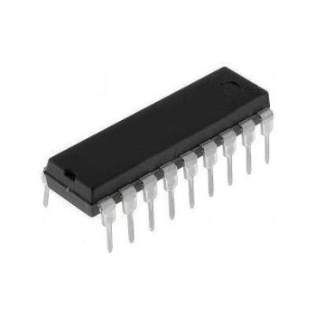 L4973V3.3 ST® pj1