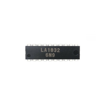 LA1832 Sanyo fh2