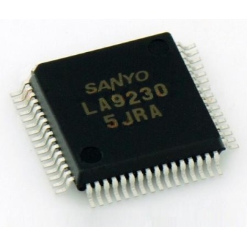 LA9230 Sanyo