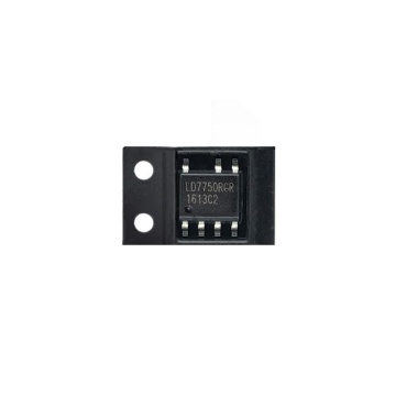 LD7750 LeadTrend sd2