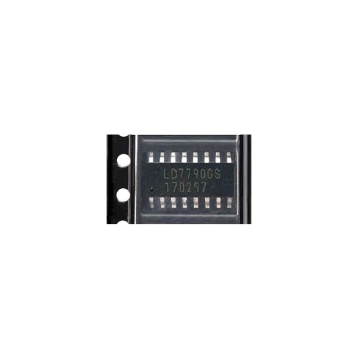 LD7790GS LeadTrend ld2