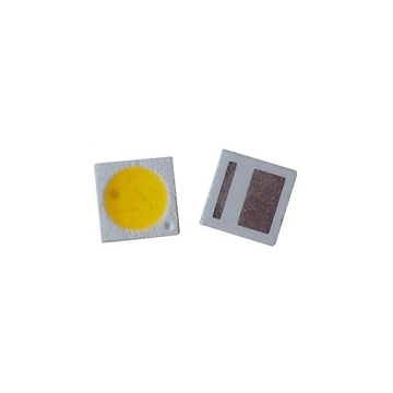 LED Backlight 6V 3030