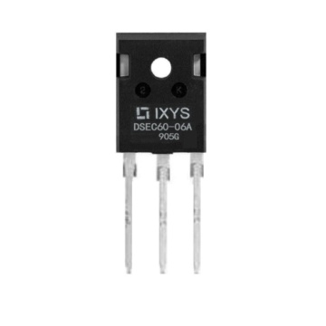 Lichidare stoc Diode Fast Power ONS
