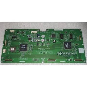 LJ41-01724A Samsung