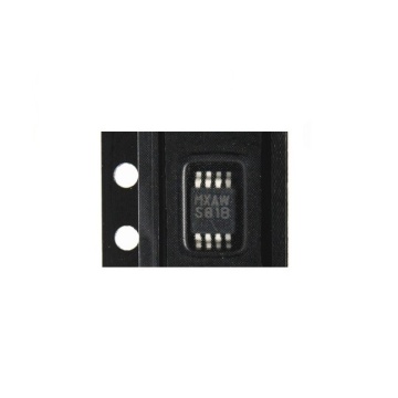 LM5007 / S81B Texas ef5