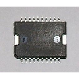 LNBP20PD ST® ra1