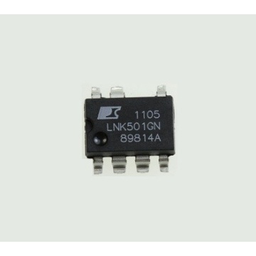 LNK501GN PI eq