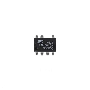 LNK564GN PI bg5