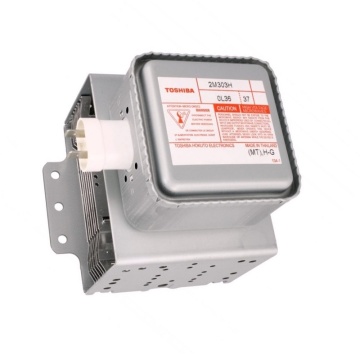 Magnetron 2M303H Toshiba