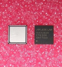 MAX2829 Maxim tlr - Img 1