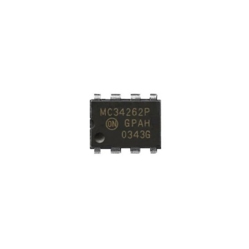 MC34262P ONS sf5