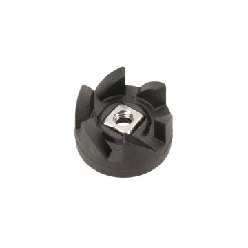Mecanism antrenare MS-651346 Krups