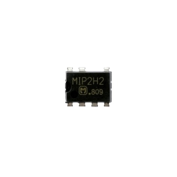 MIP2H2 Matsushita rd3