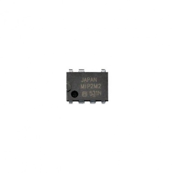 MIP2M2 Matsushita ea3