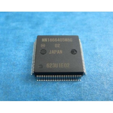 MN1866405M8G Matsushita
