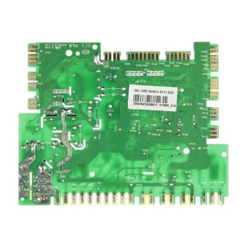 Modul 20BM05 22188247 / 23590266 V255R1 Vestel - Img 2