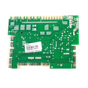 Modul 20BM05 22492494 V202R1 Vestel - Img 2