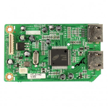 Modul Bluetooth NFC LFM110922 Philips - Img 1