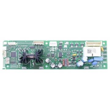 Modul Control Board ECAM44 DeLonghi