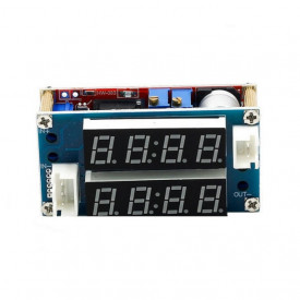 Modul Reglabil 3-12V 5A 60W - Img 2